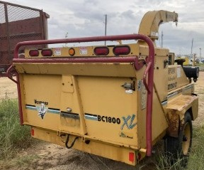 imagenes/INVOICE/2025/18326/HT102 4.jpg